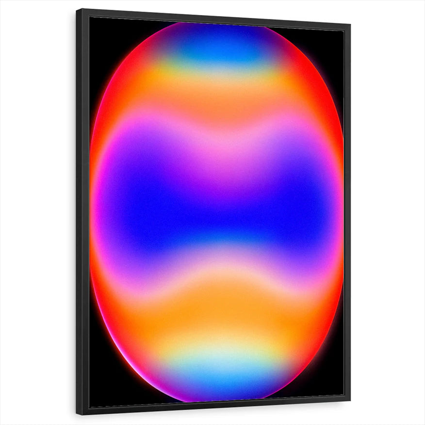 framed-print-black-standard