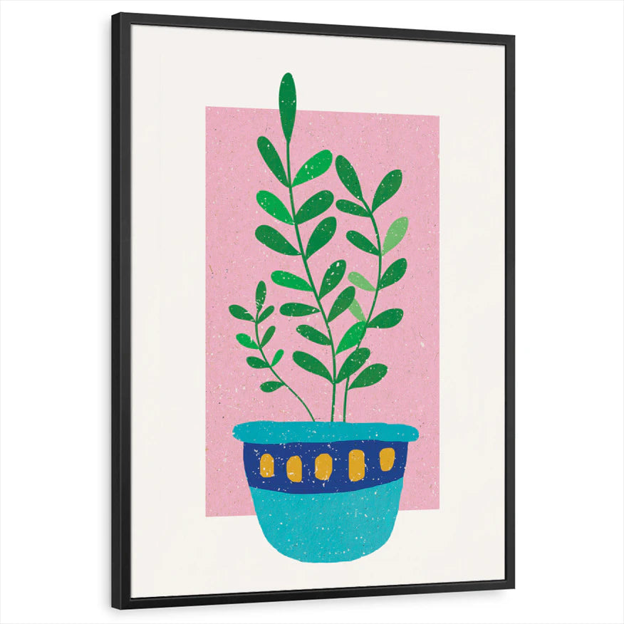 framed-print-black-standard