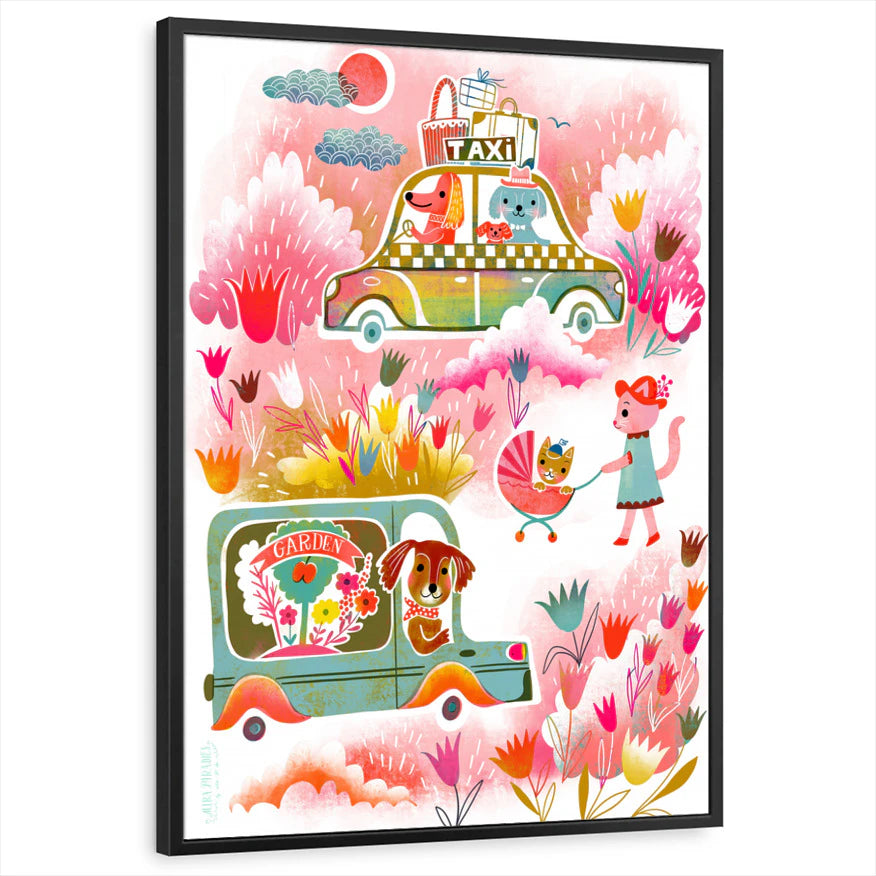 framed-print-black-standard