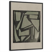 framed-print-black-standard