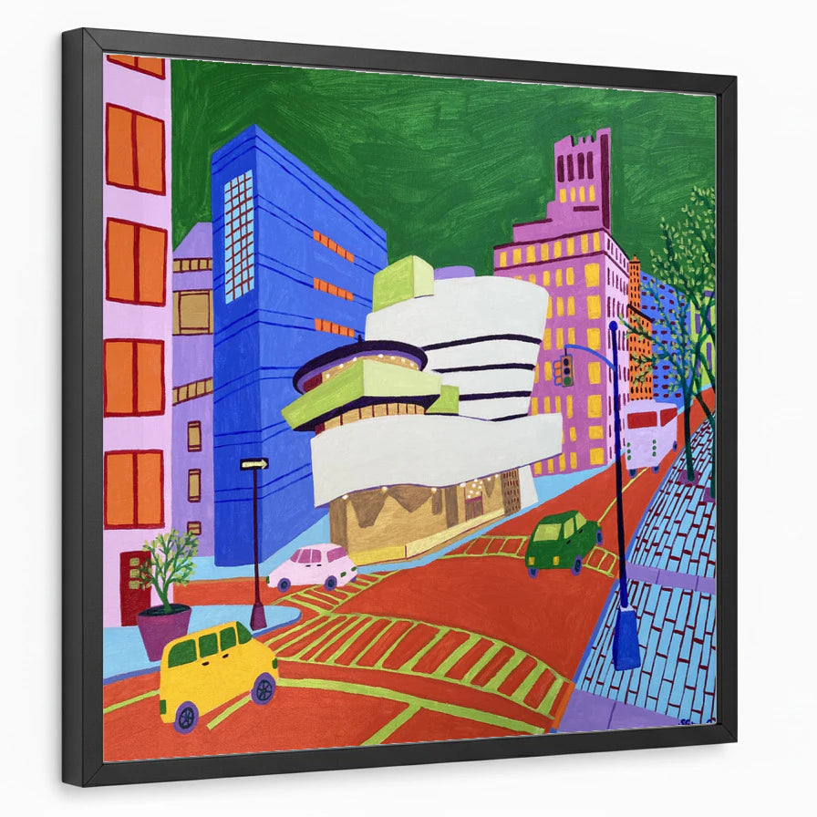 framed-print-black-standard
