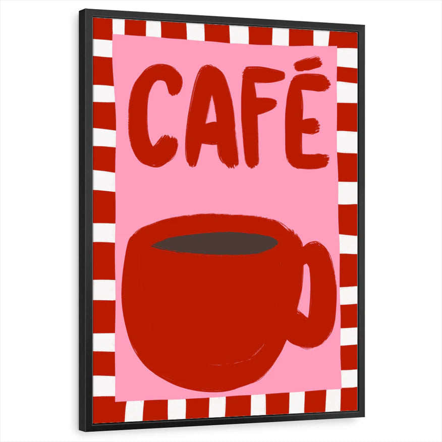 framed-print-black-standard