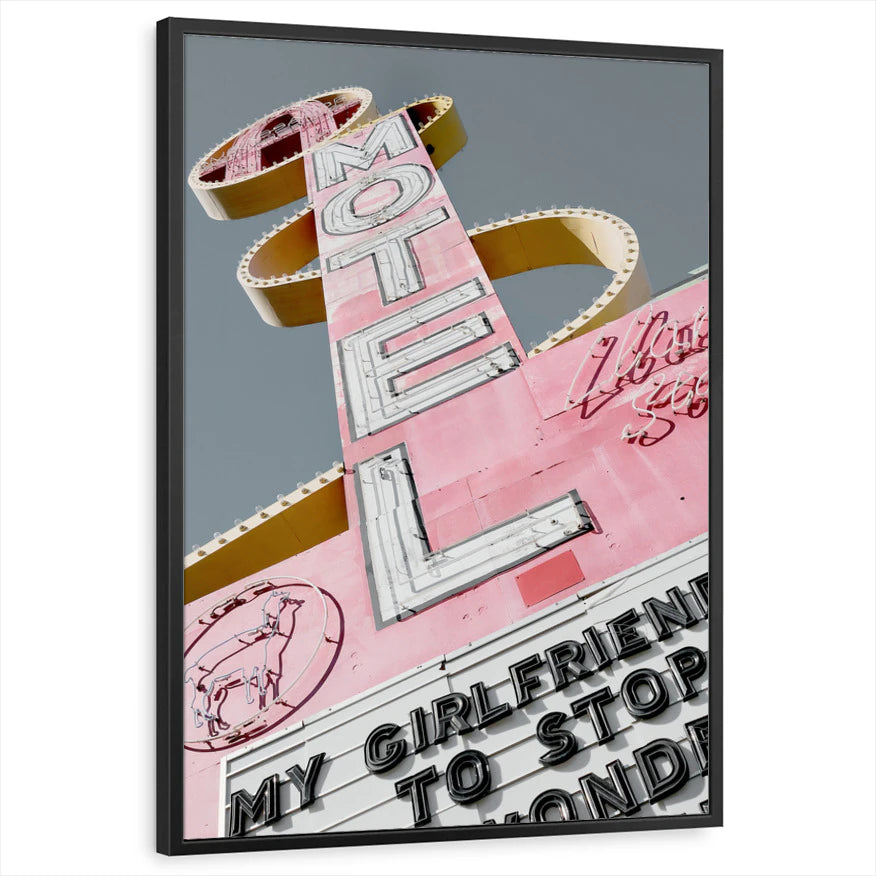 framed-print-black-standard