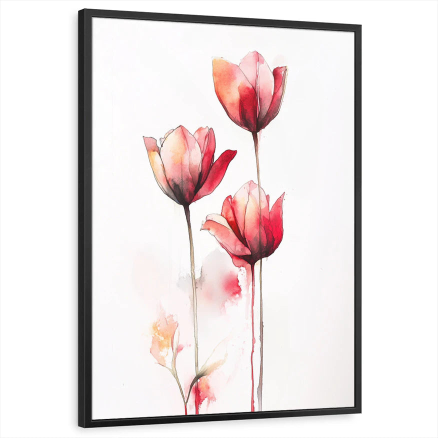 framed-print-black-standard