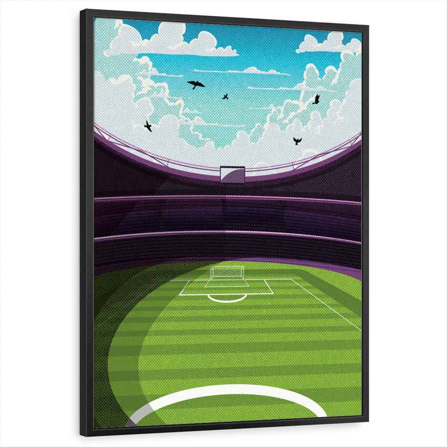 framed-print-black-standard