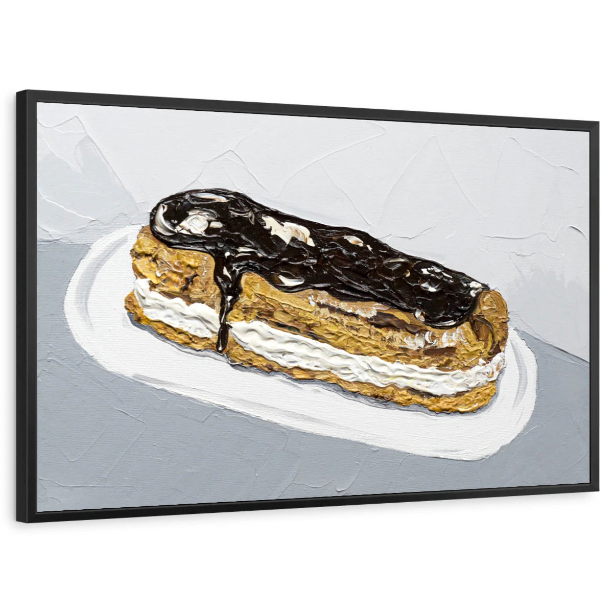 framed-print-black-standard
