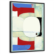 framed-print-black-standard