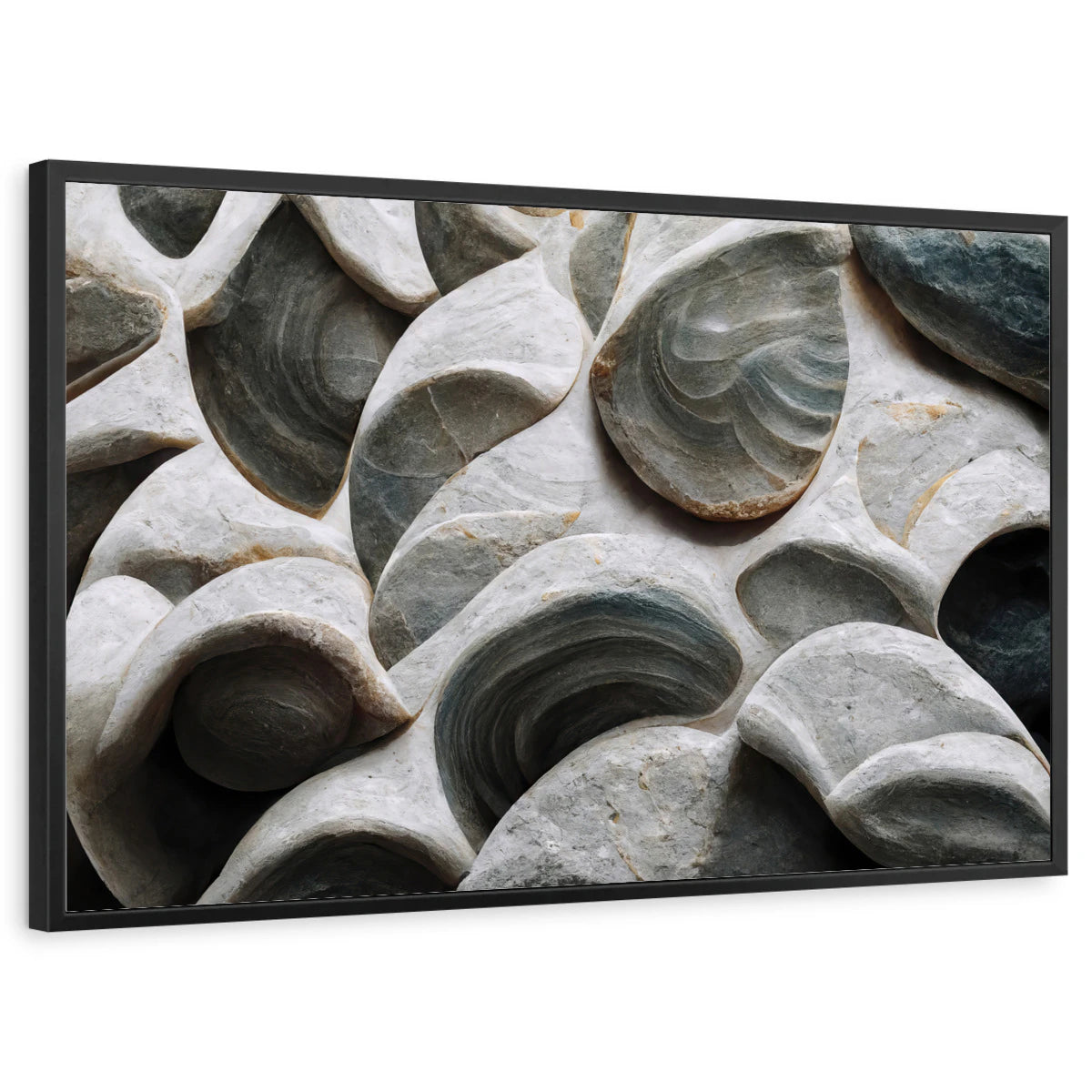framed-print-black-standard