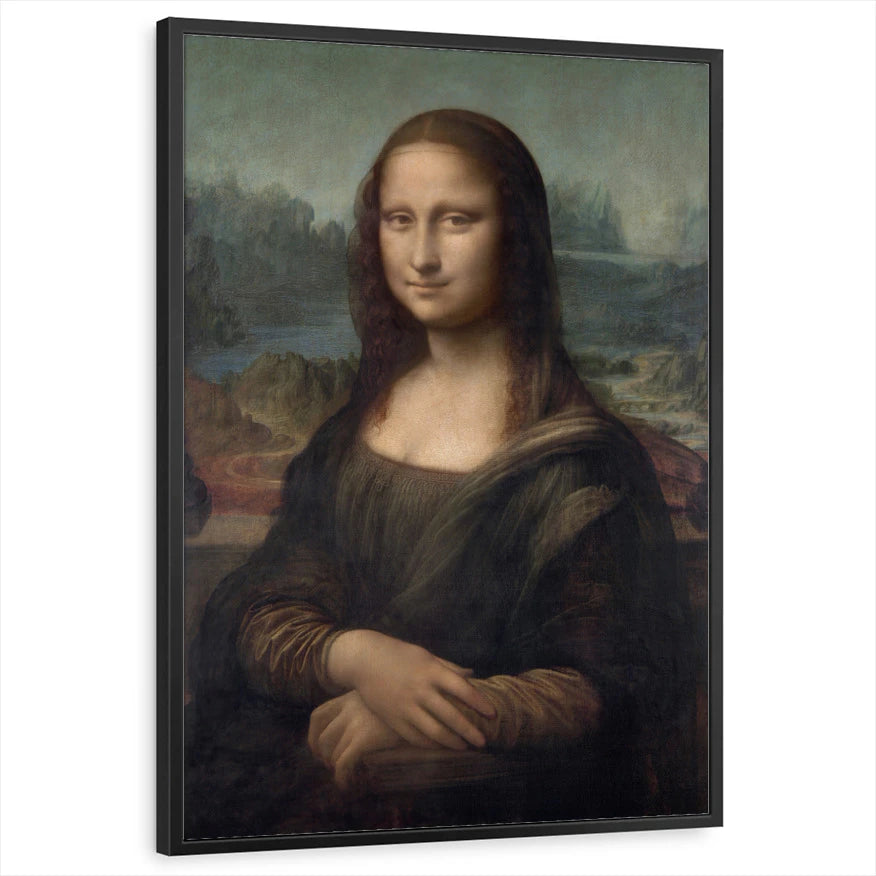 framed-print-black-standard