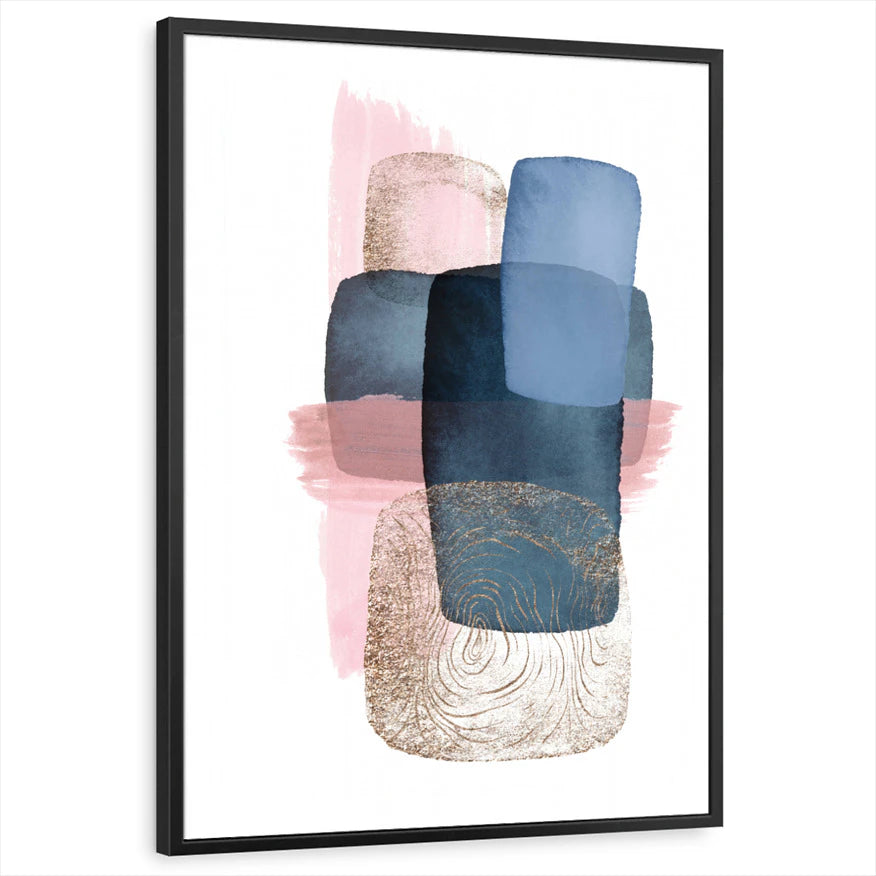 framed-print-black-standard