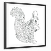framed-print-black-standard