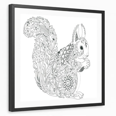 framed-print-black-standard