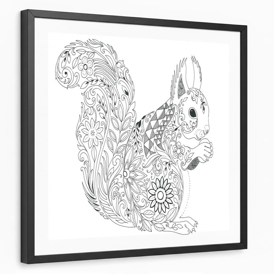 framed-print-black-standard