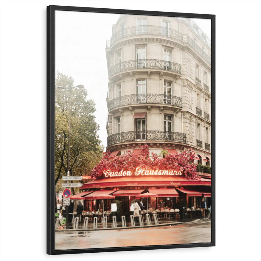 framed-print-black-standard