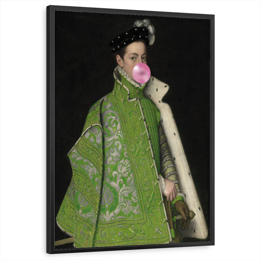 framed-print-black-standard