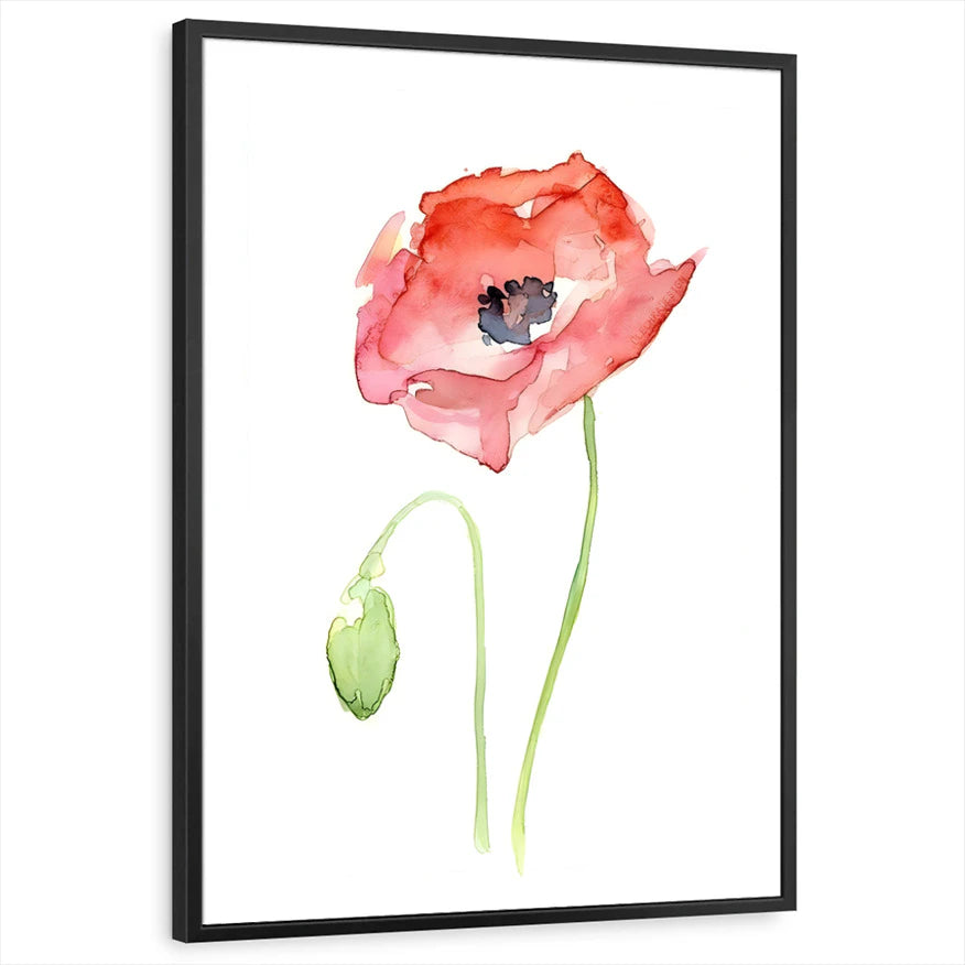 framed-print-black-standard