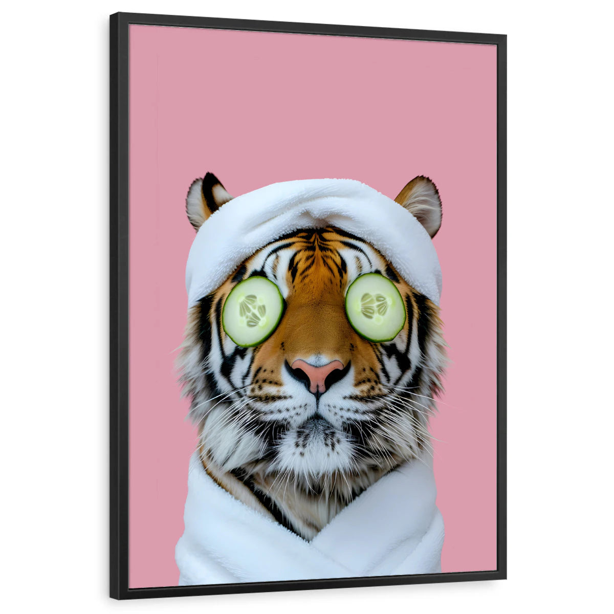 framed-print-black-standard