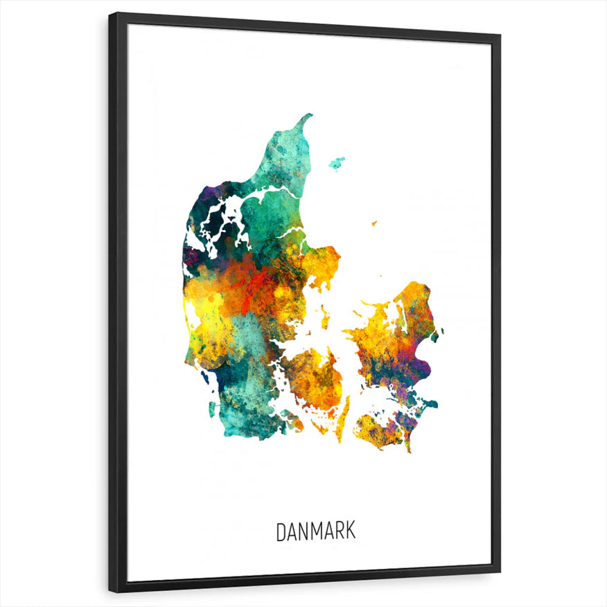 framed-print-black-standard