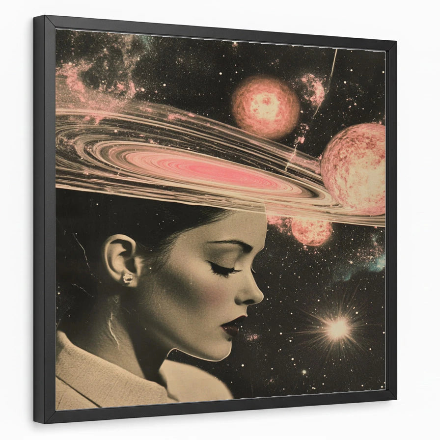 framed-print-black-standard