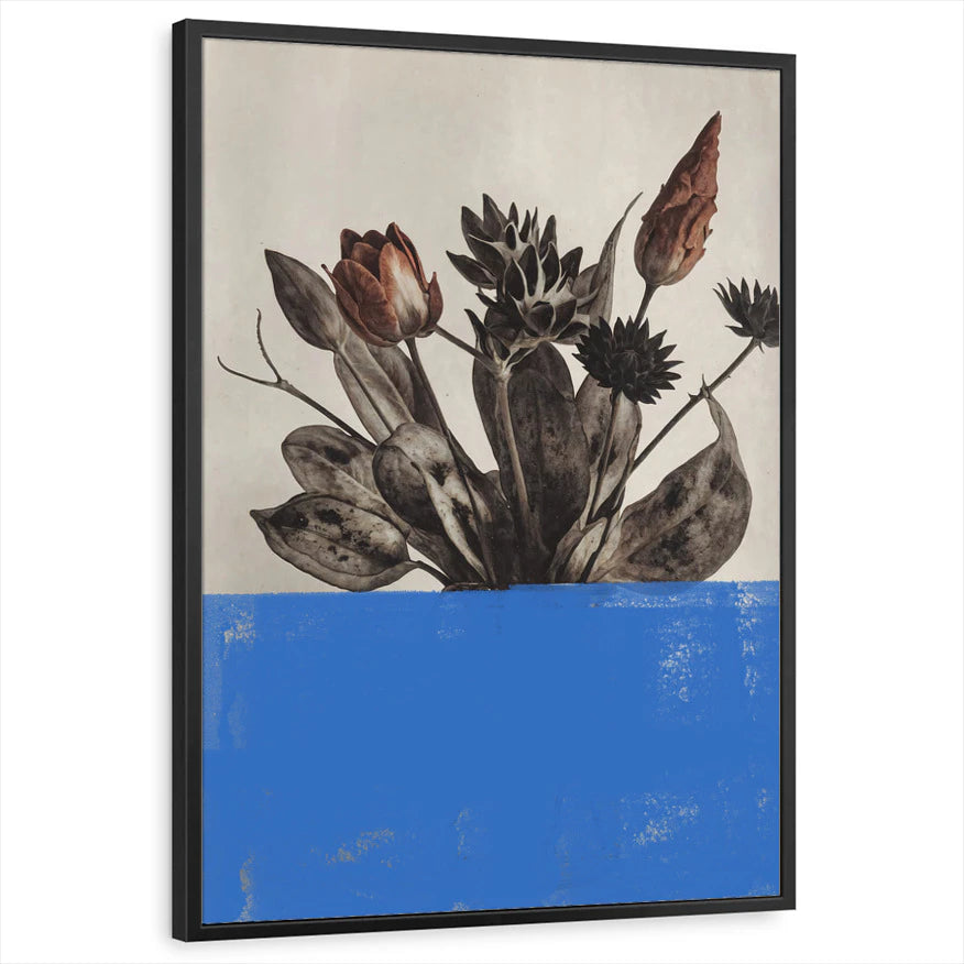 framed-print-black-standard