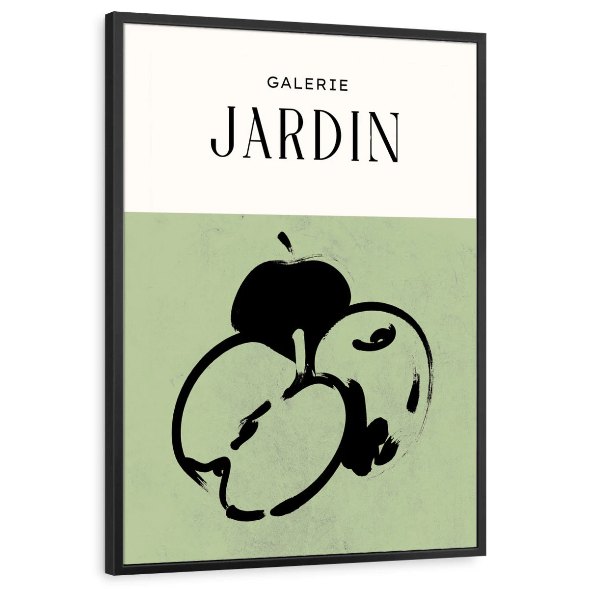 framed-print-black-standard