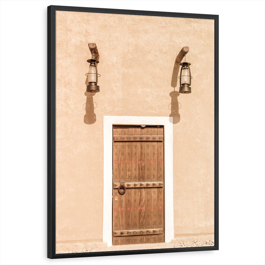framed-print-black-standard