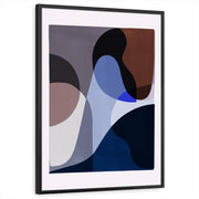 framed-print-black-standard