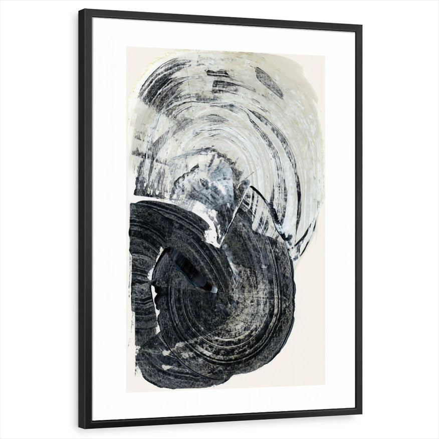 framed-print-black-standard