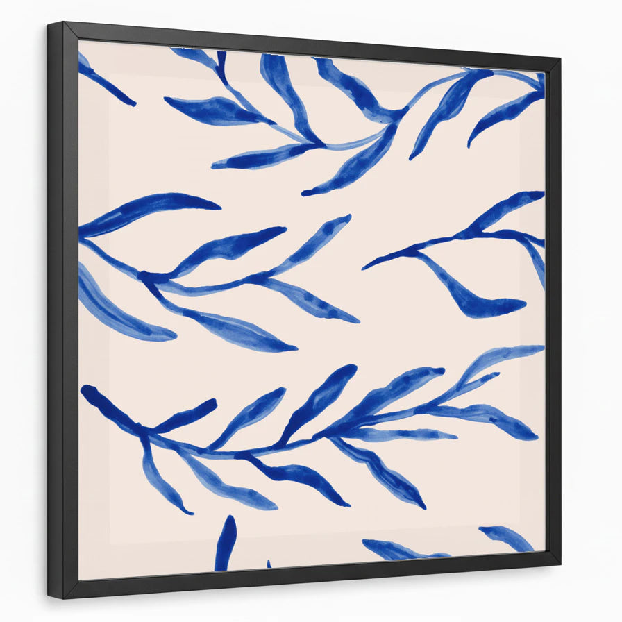 framed-print-black-standard