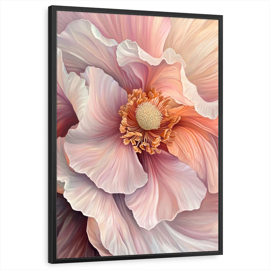 framed-print-black-standard