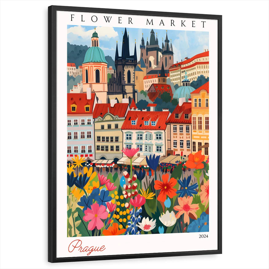 framed-print-black-standard
