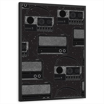 framed-print-black-standard