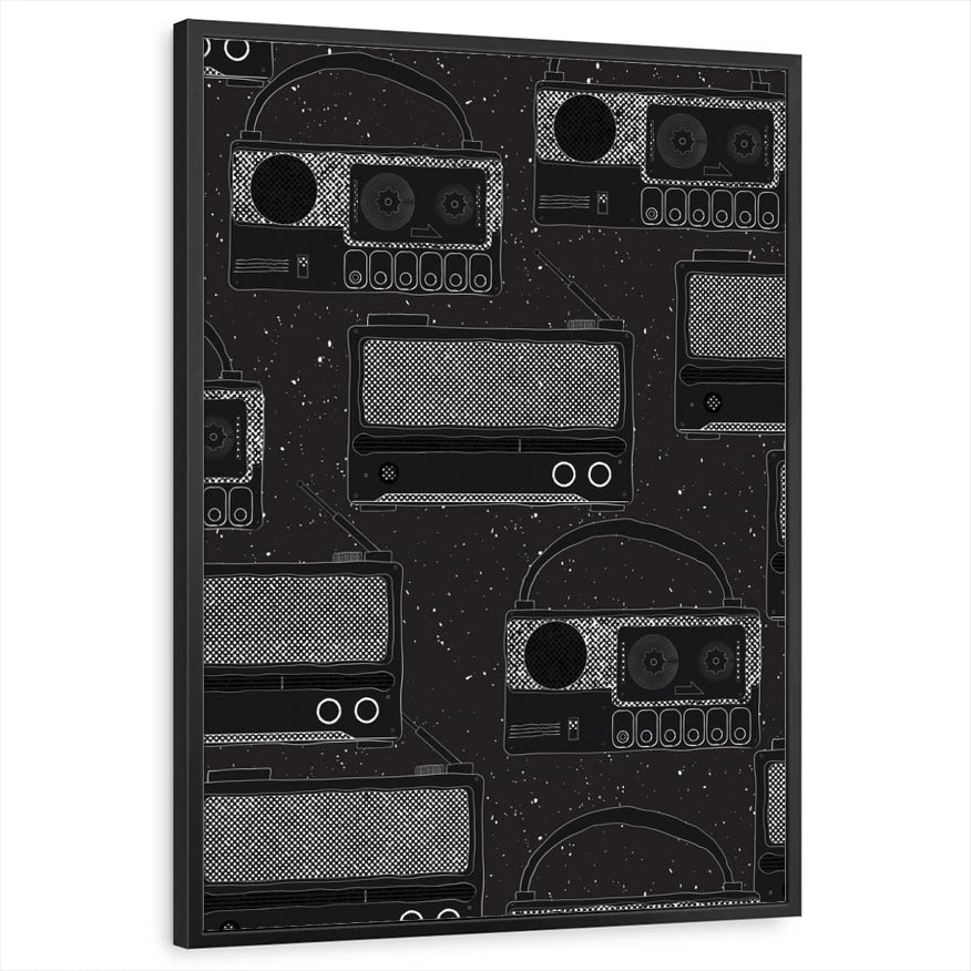 framed-print-black-standard