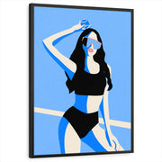 framed-print-black-standard