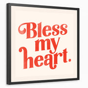 framed-print-black-standard