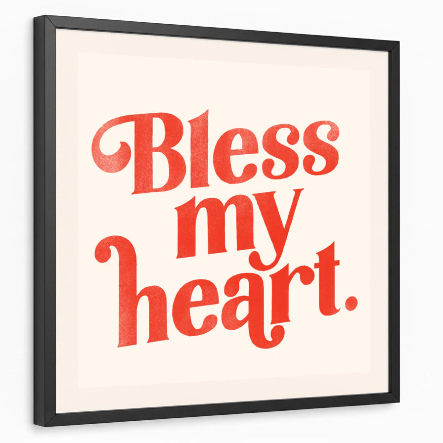 framed-print-black-standard