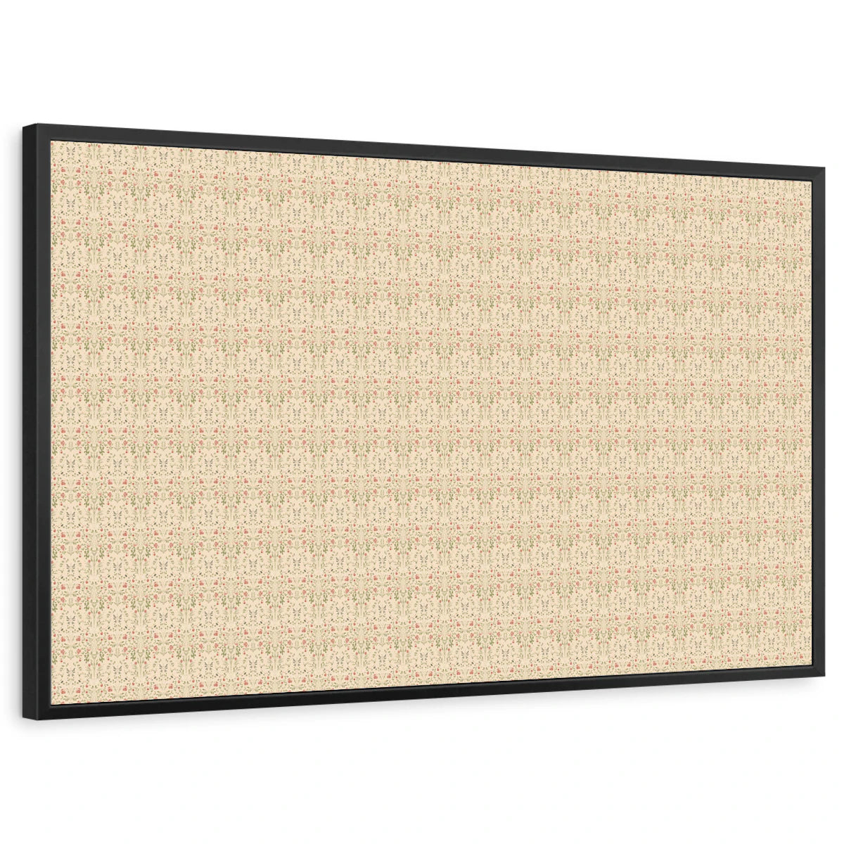 framed-print-black-standard