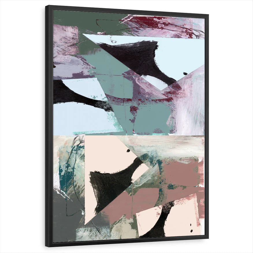 framed-print-black-standard