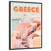 framed-print-black-standard