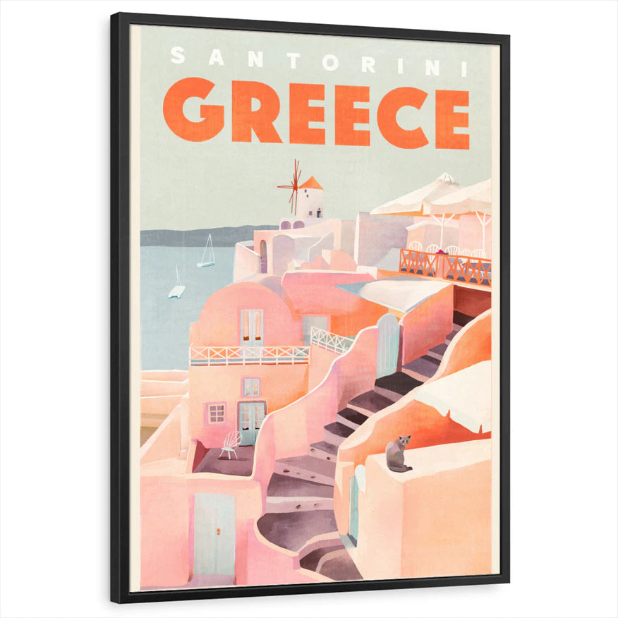 framed-print-black-standard