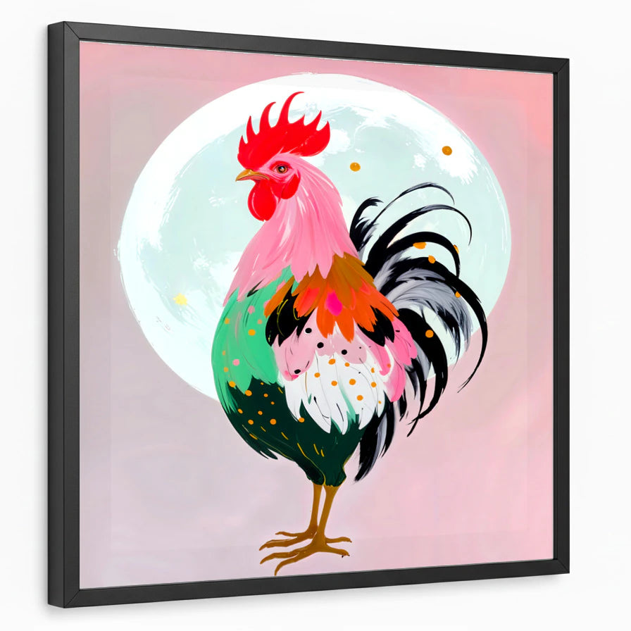 framed-print-black-standard