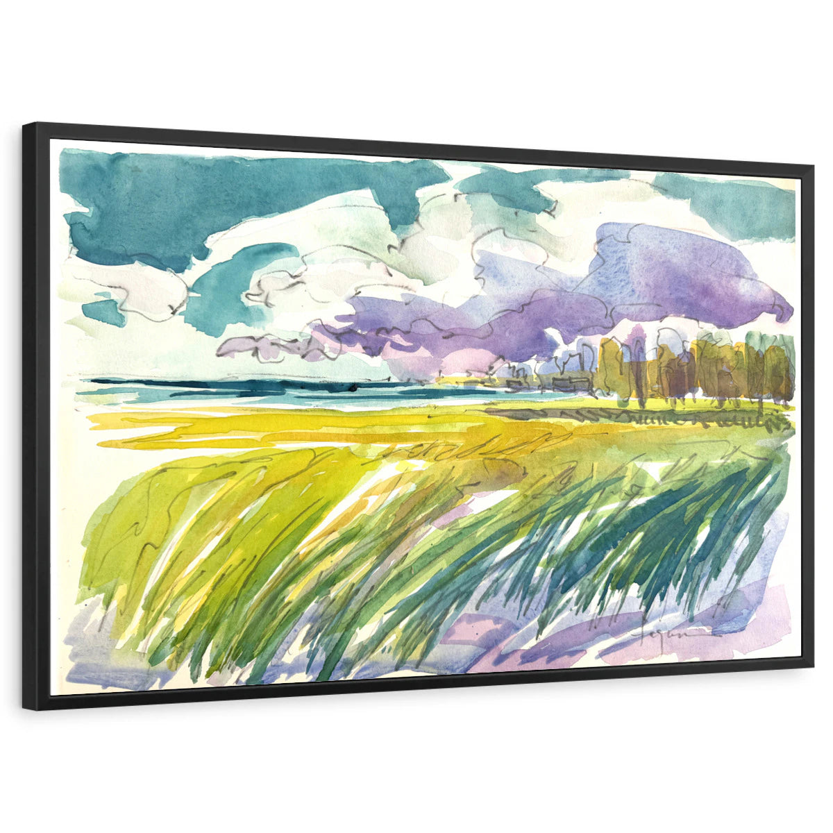 framed-print-black-standard