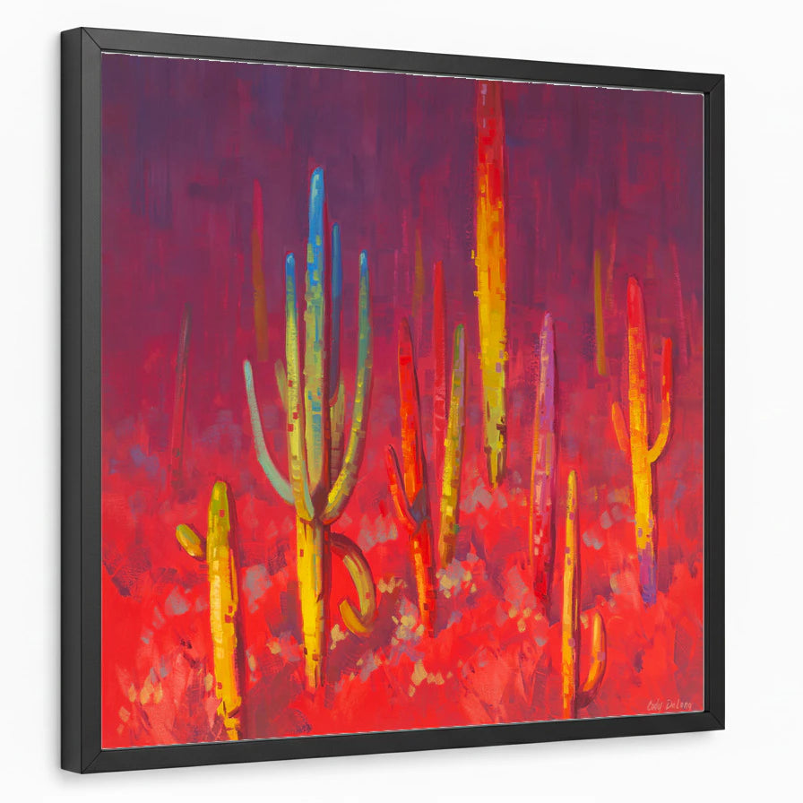 framed-print-black-standard
