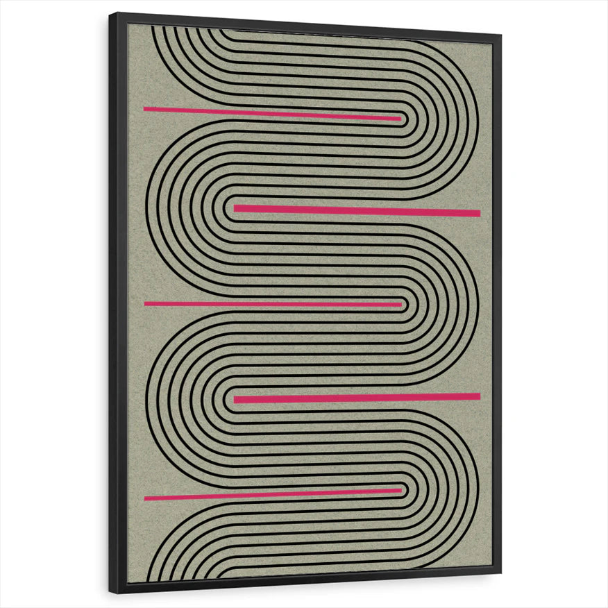 framed-print-black-standard
