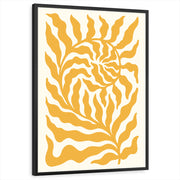 framed-print-black-standard