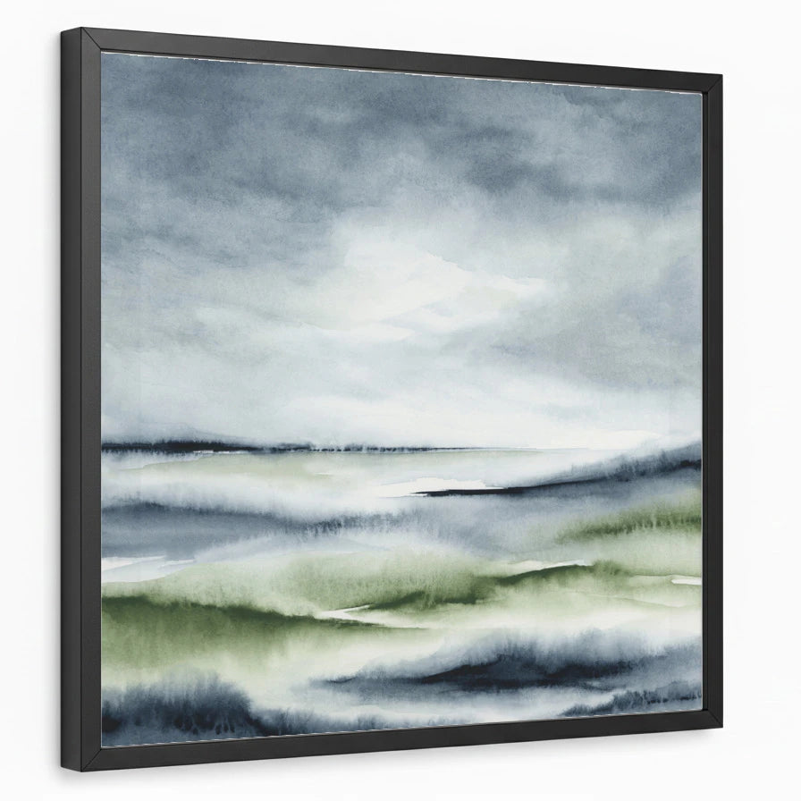 framed-print-black-standard