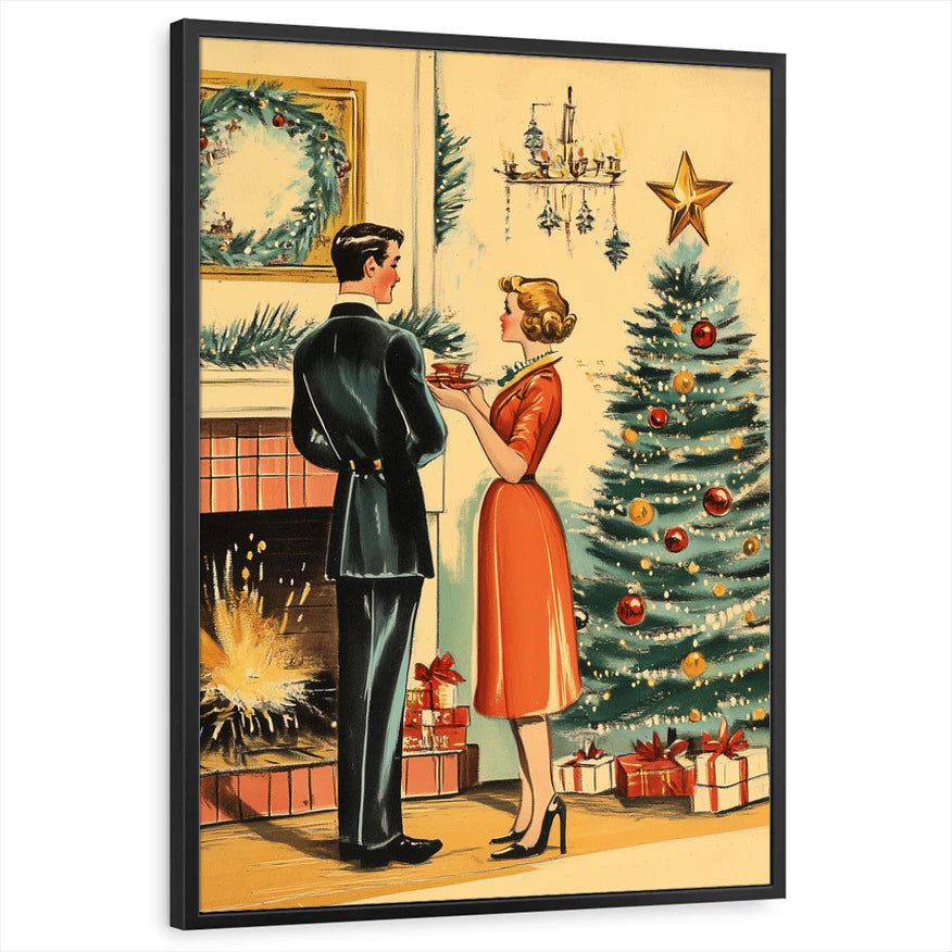 framed-print-black-standard