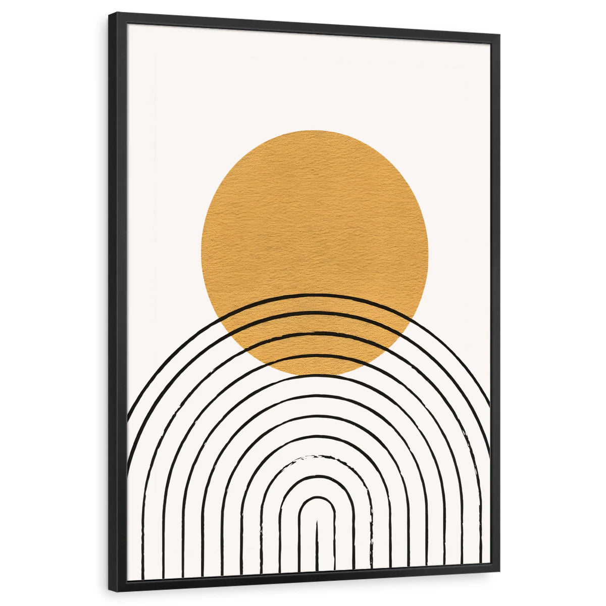framed-print-black-standard