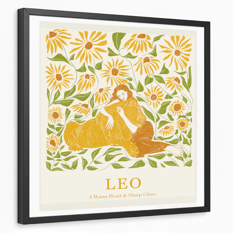 framed-print-black-standard