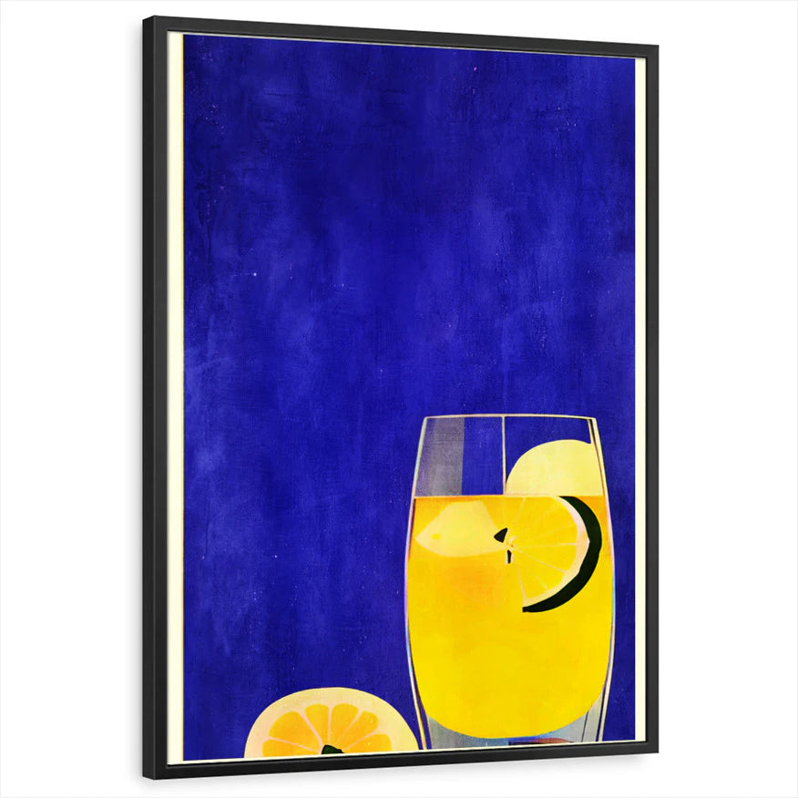 framed-print-black-standard